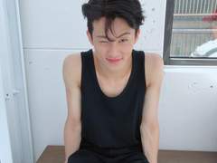 추운 겨울이 지나고 따뜻한 봄이 온다. Episode 01