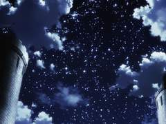 리바이가 남친이라면?- 4편 <키스>