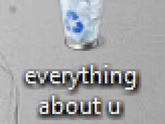 그냥 네가 미워져쓰.