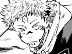 [스쿠이타] 생을 넘은 약속