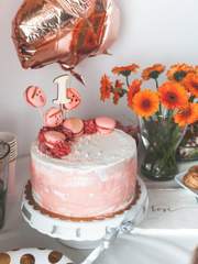 4월 합작 에미야의 생일