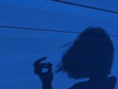 [노제수/女/문과]