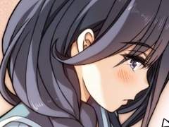 38화 끈질기게 놀리는 거 너무 잘해!