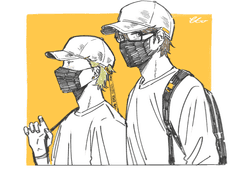 2020.05.20-2021.04.15