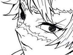 #1 찌통,후회물 사네미