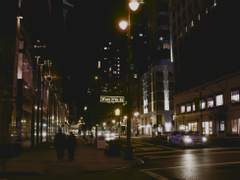 [NC][탈대학생AU][자윤비각처용] 글조각#1