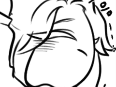 [에슾마들] 고백