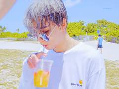 나의 여름 밤 동혁아