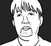 20210415 라오다 넷플릭스파티