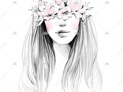 Year 1: 구세주일까, 썩은 동아줄일까(3)