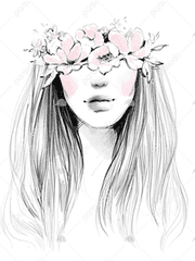 꼬꼬마 교사의 일지