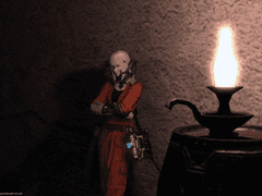 엘로이즈 취업썰