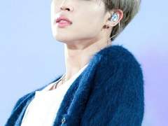 국민)죽은물고기를 사랑한 고양이2