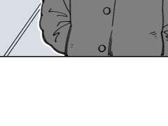 [다이스가] 소다닥스 퇴근길