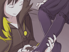 20210416 앤젤라신발(+비나앤젤)