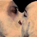 𝓕𝓸𝓻𝓫𝓲𝓭𝓭𝓮𝓷