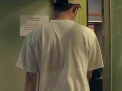 탁또 타임워프 썰