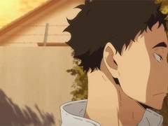 맛층이랑 ntr하던 듦주