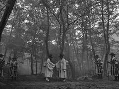 <자산어보>(2021, 이준익)