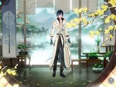 업데이트 날짜 마다의 모습