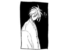 대충 빡돌은 주은찬