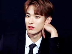 [1230] 같이 가도 출장