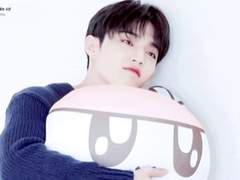 [세븐틴 빙의글, 세븐틴 에스쿱스 빙의글] 다시만난 첫사랑 (01)