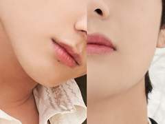 [국뷔] 기억의 오차 - 下(3/3) - n@meverse