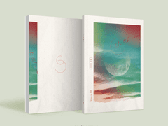 [포트폴리오] 0번째 계절