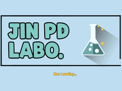 [JIN PD LABO]4.日本と韓国のアイドルライブあるある話