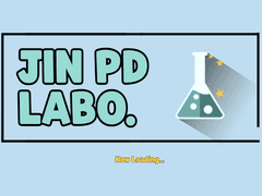 [JIN PD LABO] 1.<노는 언니>가 계속 보고 싶지만 <노는 브로>는 보고싶지 않다