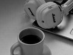 성공한 덕후 (上)