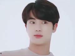 빠르지도 느리지도 않게.