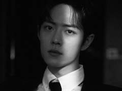 써드아이(third eye)_4