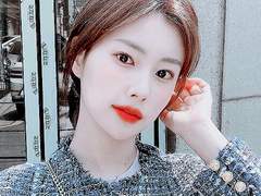 우리의 추억 입가엔 미소가