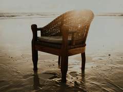 [빛전수정] 소문