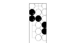 継国 | 바둑 수업