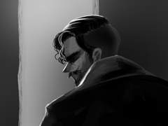 데네마르 란 코프/49/♂