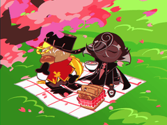 에슾호밀 백업3