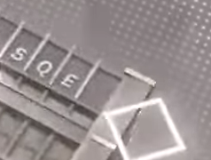 [희망의 포대 : 탑] 유니코드 해석