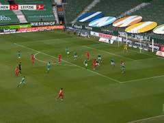 04.17(토) 03:30분데스리 라이프치히 vs 호펜하임