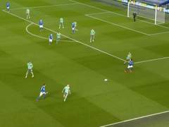 04.17(토) 04:00EPL 에버턴 vs 토트넘