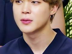 국민)죽은 물고기를 사랑한 고양이3