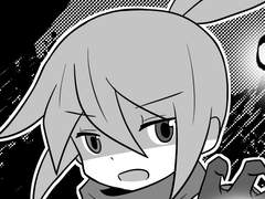 [뿌요뿌요] 거짓된 구원자 (2)