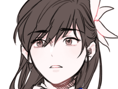 숫자 몇까지 셌는지 까먹엇다는 내용의 제목