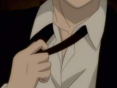 스포트라이트 .9-1