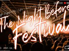 은검의 스텔라나이츠 범용 무대 《전야제》