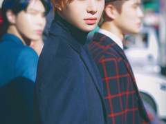 나랑 친했던 그 오빠들? 정우 ver.