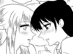 고양이 찾기 49화