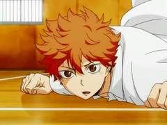 [단편소설] 날아라